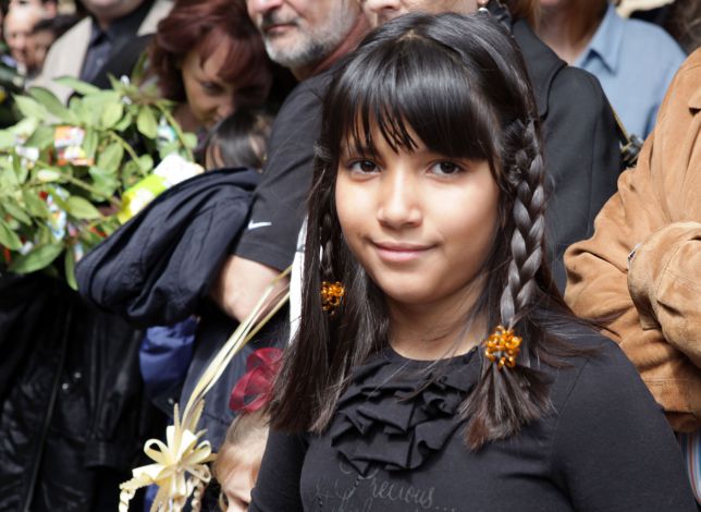 ramos-procesion-22